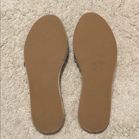 H&M Sandals - Picture 2 of 3